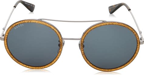 gucci gg0061s c56|gg0061s 003.